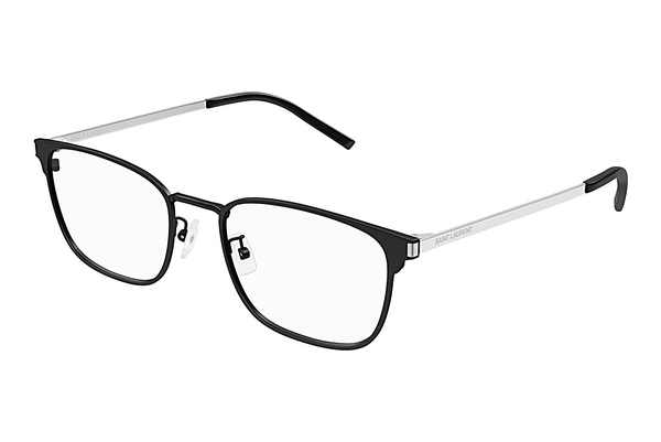 Brýle Saint Laurent SL 631/J 002