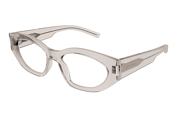 Brýle Saint Laurent SL 638 OPT 005