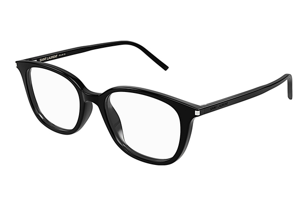 Brýle Saint Laurent SL 644/F 001