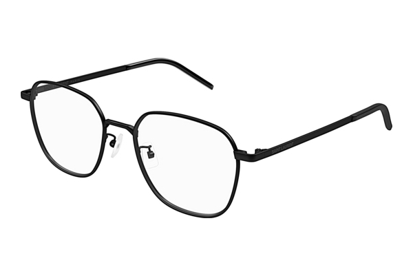 Brýle Saint Laurent SL 646/F 001