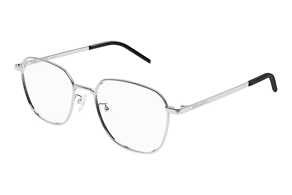 Brýle Saint Laurent SL 646/F 002