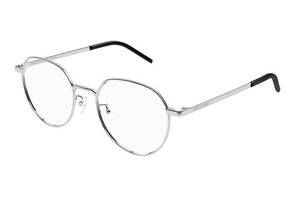 Brýle Saint Laurent SL 647/F 002