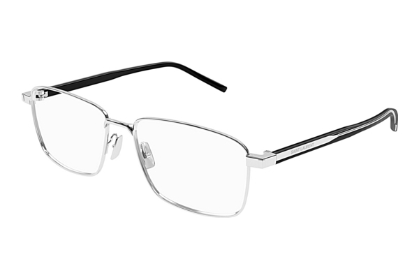 Brýle Saint Laurent SL 666 002