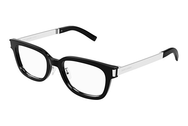 Brýle Saint Laurent SL 727/J 001