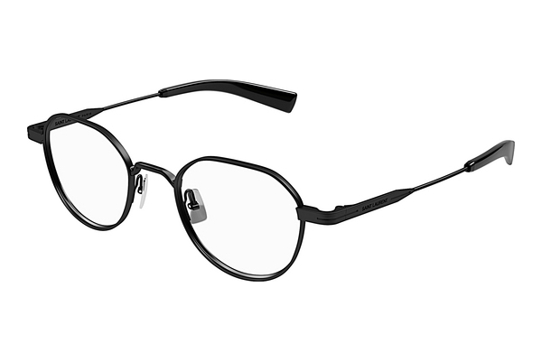 Brýle Saint Laurent SL 730 001