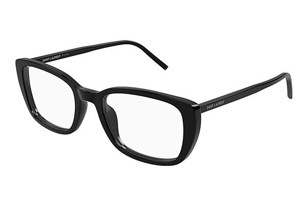 Brýle Saint Laurent SL 776 005