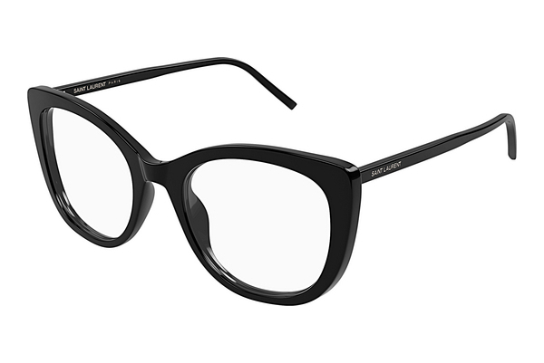 Brýle Saint Laurent SL 778 001