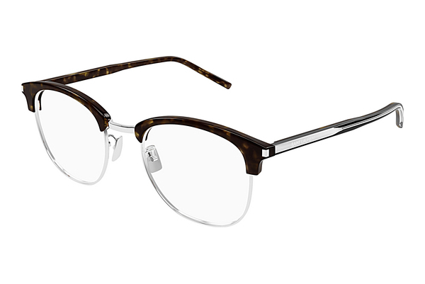 Brýle Saint Laurent SL 779 002