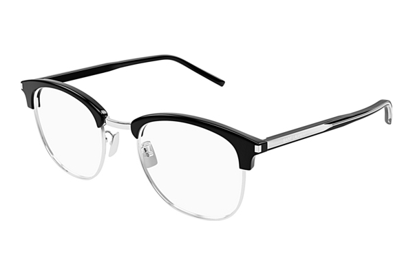 Brýle Saint Laurent SL 779 003