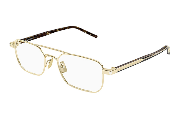 Brýle Saint Laurent SL 780 002