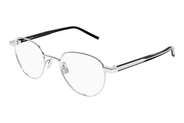 Brýle Saint Laurent SL 781 001