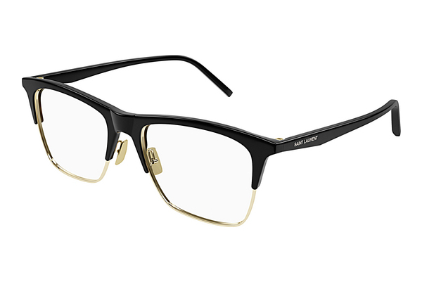 Brýle Saint Laurent SL 786 003