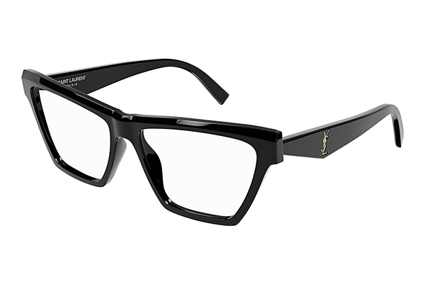 Brýle Saint Laurent SL M103 OPT 001