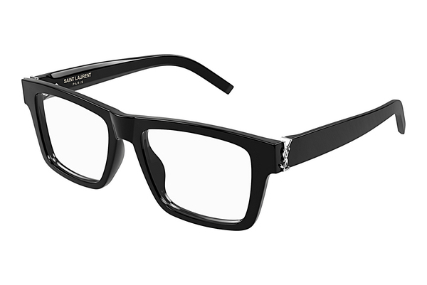 Brýle Saint Laurent SL M10_B 001