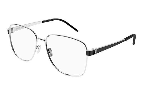 Brýle Saint Laurent SL M134 002