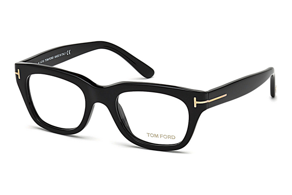 Brýle Tom Ford FT5178 001