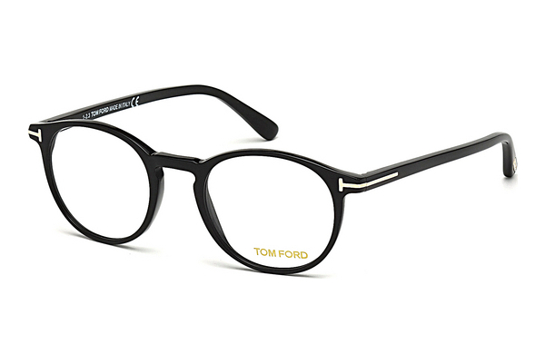 Brýle Tom Ford FT5294 001