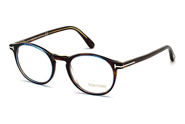 Brýle Tom Ford FT5294 056