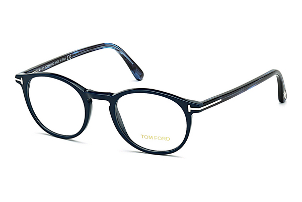 Brýle Tom Ford FT5294 090