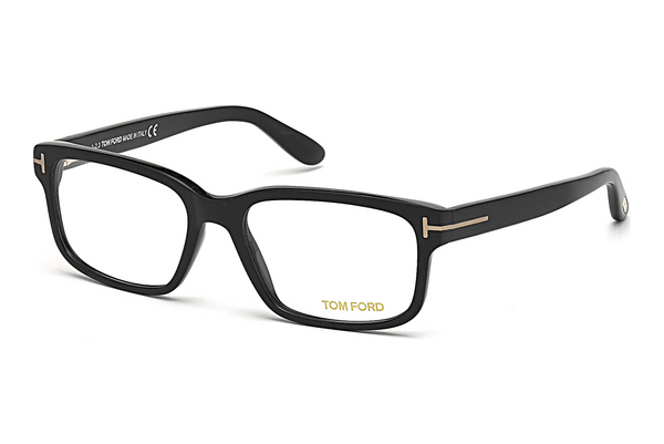 Brýle Tom Ford FT5313 002