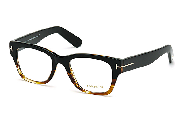 Brýle Tom Ford FT5379 005