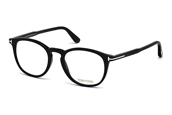 Brýle Tom Ford FT5401 001