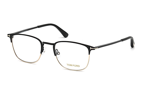 Brýle Tom Ford FT5453 002