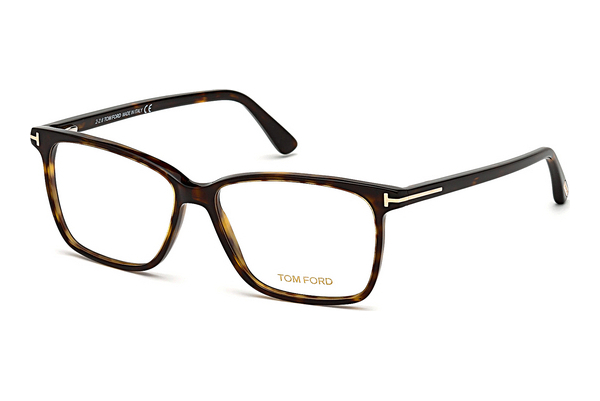 Brýle Tom Ford FT5478-B 052