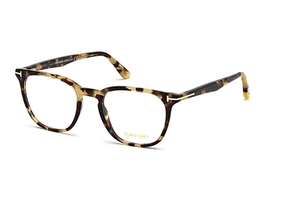 Brýle Tom Ford FT5506 055