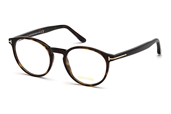 Brýle Tom Ford FT5524 052