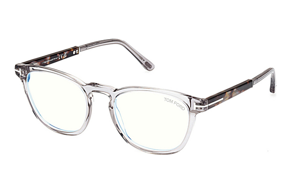 Brýle Tom Ford FT5890-B 020