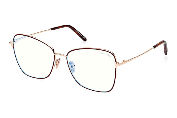 Brýle Tom Ford FT5906-B 069