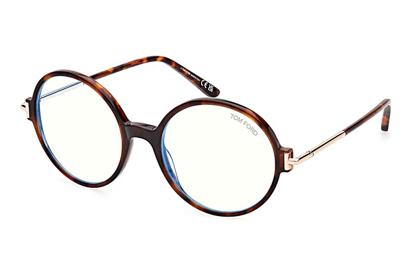 Brýle Tom Ford FT5914-B 052