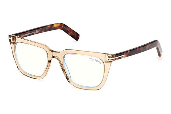 Brýle Tom Ford FT5963-B 045