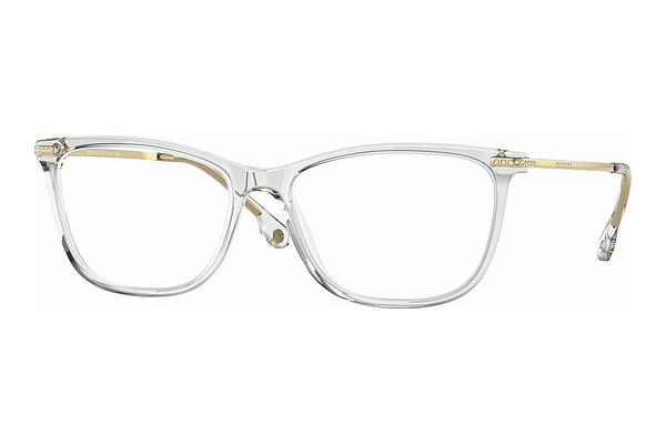 Brýle Versace VE3274B 5305