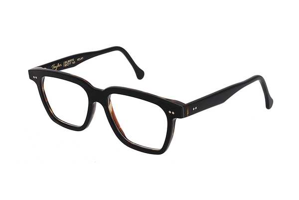 Brýle Vinylize Eyewear Gilberto VCLH1