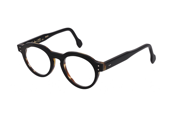 Brýle Vinylize Eyewear James VCLH1