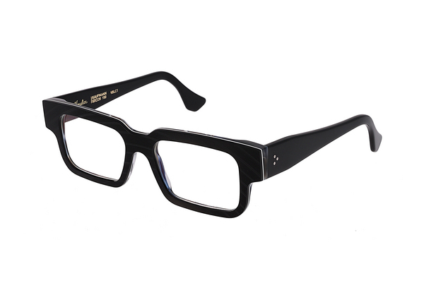 Brýle Vinylize Eyewear Kaufmann VBLC1