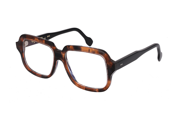 Brýle Vinylize Eyewear Ultra JCH2