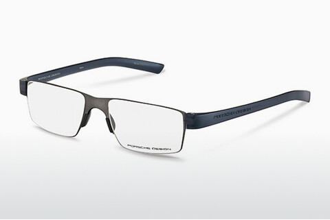  Porsche Design P8813 B D1.50