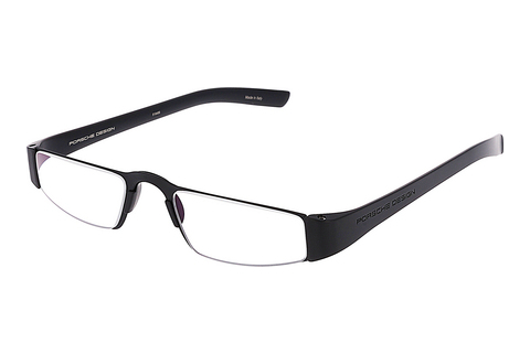  Porsche Design P8801 P D2.50