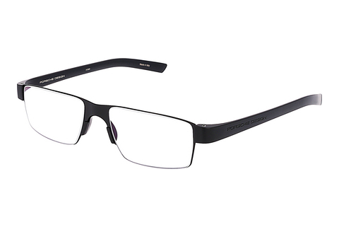  Porsche Design P8813 A D2.00