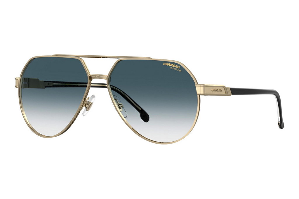 Carrera   CARRERA 1067/S J5G/08 GOLD