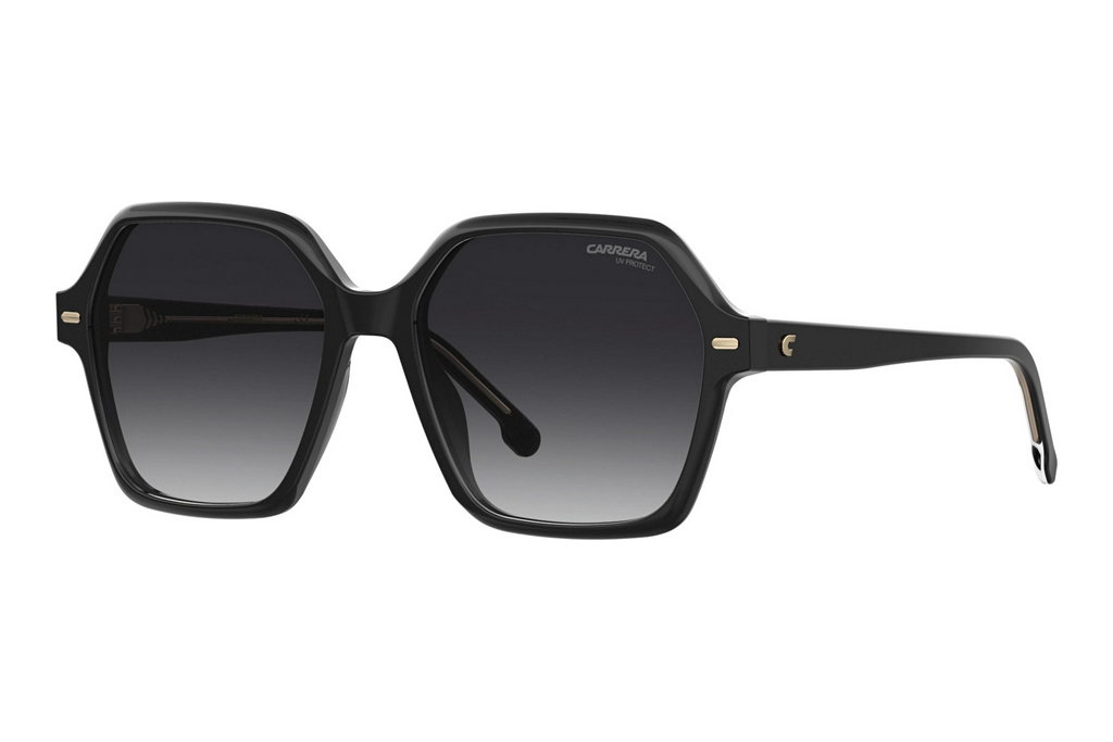 Carrera   CARRERA 3026/S 807/9O BLACK