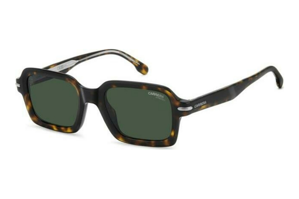 Carrera   CARRERA 358/S 086/QT GREENHAVANNA