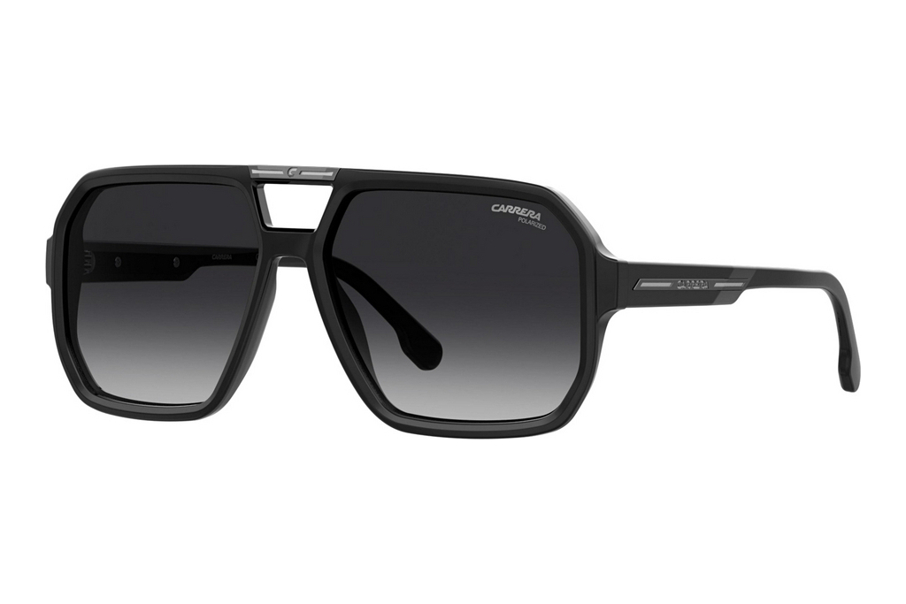 Carrera   VICTORY C 01/S 807/WJ BLACK