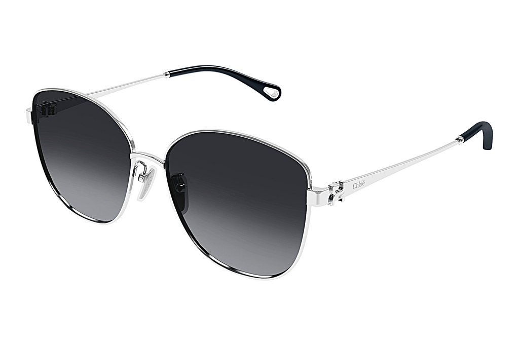 Chloé   CH0306SK 001 SILVER