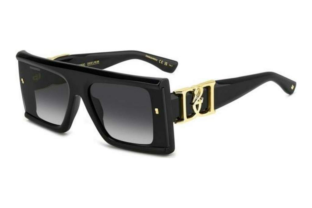 Dsquared2   D2 0169/S 807/9O 