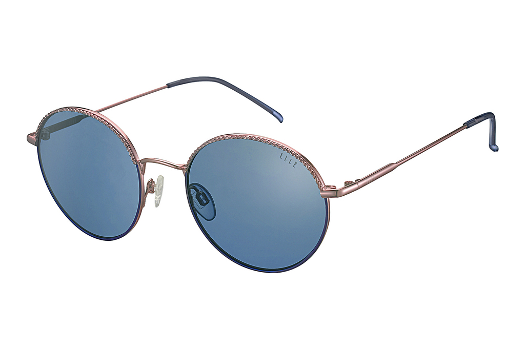 Elle   EL14908 BL blue