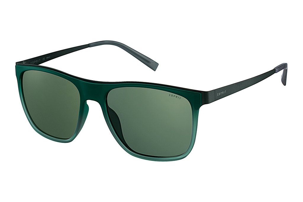 Esprit   ET17990 547 green